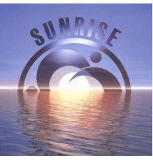 Various Artists - Sunrise