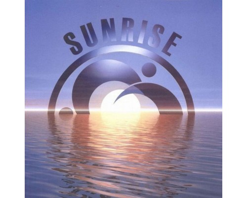 Various Artists - Sunrise