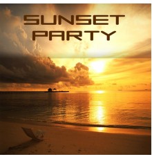 Various Artists - Sunset Party