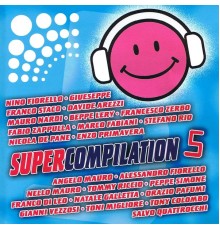 Various Artists - Supercompilation 5