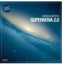 Various Artists - Supernova 2.0