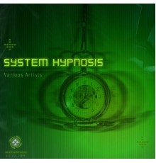 Various Artists - System Hypnosis