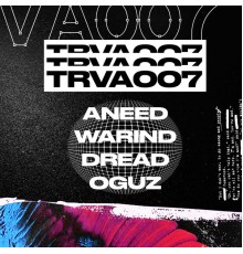 Various Artists - TRVA007