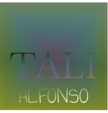 Various Artists - Tali Alfonso