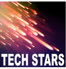 Various Artists - Tech Stars