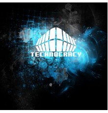 Various Artists - Technocracy 005