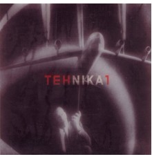 Various Artists - Tehnika 1