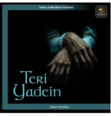 Various Artists - Teri Yadein