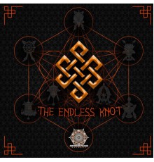 Various Artists - The Endless Knot