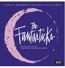 Various Artists - The Fantasticks