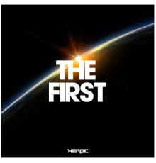 Various Artists - The First