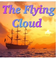 Various Artists - The Flying Cloud