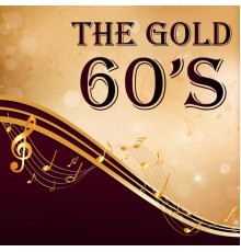 Various Artists - The Gold 60'S