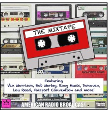 Various Artists - The Mixtape