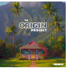 Various Artists - The Origin Project