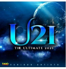 Various Artists - The Ultimate 2021