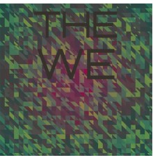 Various Artists - The We