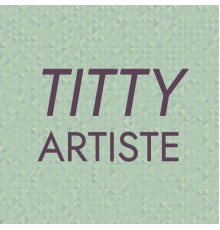 Various Artists - Titty Artiste