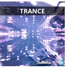 Various Artists - Trance