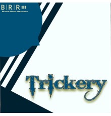 Various Artists - Trickery