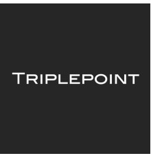 Various Artists - Triplepoint, Vol. 1