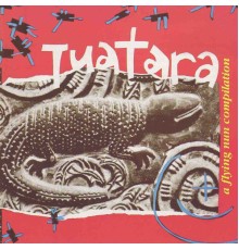 Various Artists - Tuatara