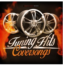 Various Artists - Tuning Hits Coversongs