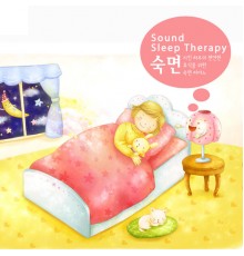 Various Artists - Ultimate Piano Music for Quality Sleep after a Long Day