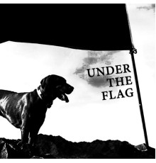 Various Artists - Under the Flag