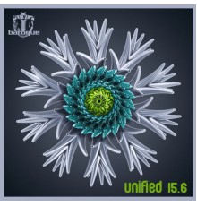 Various Artists - Unified 15.6