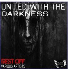 Various Artists - United With The Darkness Best Off (Original Mix)