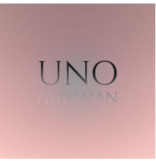 Various Artists - Uno Havanan