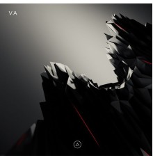 Various Artists - V.A