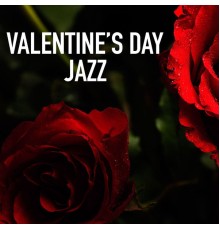 Various Artists - Valentine's Day Jazz