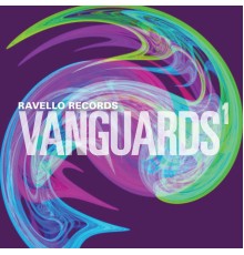 Various Artists - Vanguards 1