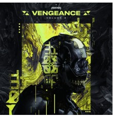 Various Artists - Vengeance: Volume 3