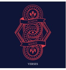 Various Artists - Verses