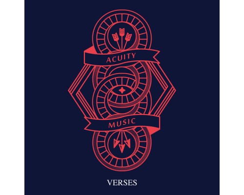 Various Artists - Verses