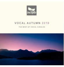 Various Artists - Vocal Autumn 2019