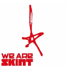 Various Artists - We Are Skint