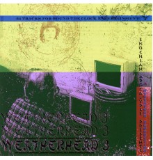 Various Artists - Weatherhead 3