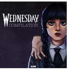 Various Artists - Wednesday Compilation