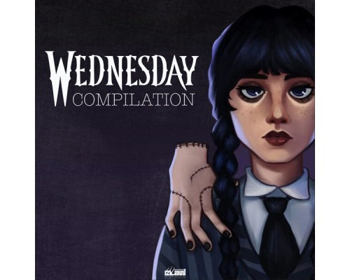 Various Artists - Wednesday Compilation