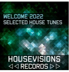 Various Artists - Welcome 2022