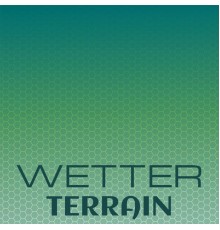 Various Artists - Wetter Terrain