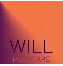 Various Artists - Will Poincare