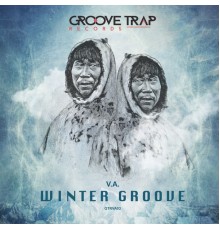 Various Artists - Winter Groove VA