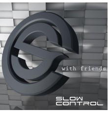 Various Artists - With Friends