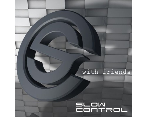 Various Artists - With Friends