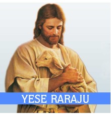 Various Artists - Yese Raraju